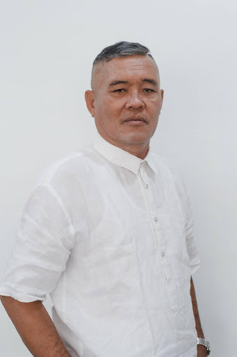 barangay-chairman-photo